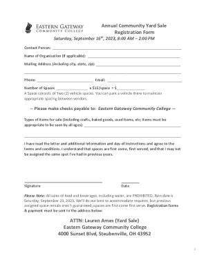 apopka permitting|Submittal .